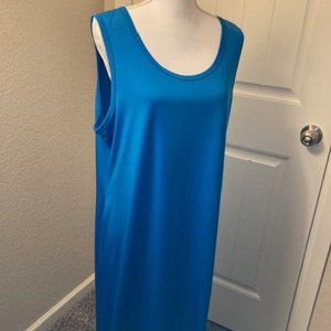 Dani Dress by Lularoe